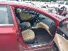 5NPEC4AC9DH****** Usados y Reparables 2013 Hyundai Sonata en Estado de Alabama