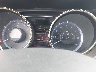 5NPEC4AC9DH****** Salvamento 2013 Hyundai Sonata en Birmingham
