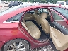 5NPEC4AC9DH****** Destrozados 2013 Hyundai Sonata en Birmingham