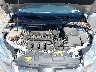 1FAHP3F2XCL****** Reparables 2012 Ford Focus en Pittsburgh