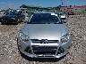 1FAHP3F2XCL****** Destrozados 2012 Ford Focus en Estado de Pennsylvania