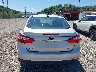 1FAHP3F2XCL****** Usados 2012 Ford Focus en Estado de Pennsylvania