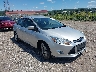 1FAHP3F2XCL****** Salvamento y Destrozados 2012 Ford Focus en Pittsburgh