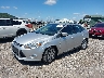 1FAHP3F2XCL****** Usados y Reparables 2012 Ford Focus en Pittsburgh