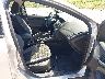 1FAHP3F2XCL****** Usados y Reparables 2012 Ford Focus en Estado de Pennsylvania