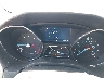 1FAHP3F2XCL****** Salvamento 2012 Ford Focus en Pittsburgh