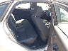 1FAHP3F2XCL****** Destrozados 2012 Ford Focus en Pittsburgh