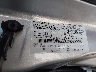 1FAHP3F2XCL****** Usados 2012 Ford Focus en Pittsburgh