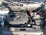 KNDJP3A53J7****** Reparables 2018 Kia Soul en Columbus