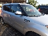 KNDJP3A53J7****** Usados 2018 Kia Soul en Estado de Ohio