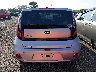 KNDJP3A53J7****** Destrozados 2018 Kia Soul