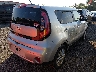 KNDJP3A53J7****** Salvamento y Destrozados 2018 Kia Soul en Estado de Ohio