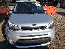 KNDJP3A53J7****** Salvamento y Reparables 2018 Kia Soul en Estado de Ohio