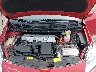 JTDKN3DU0B0****** Repairable 2011 Toyota Prius in Grand Rapids