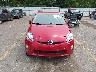 JTDKN3DU0B0****** Wrecked 2011 Toyota Prius in Michigan State