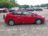 JTDKN3DU0B0****** Used 2011 Toyota Prius in Michigan State