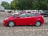 JTDKN3DU0B0****** Repairable 2011 Toyota Prius in Michigan State