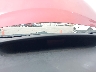 JTDKN3DU0B0****** Salvage 2011 Toyota Prius