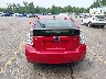 JTDKN3DU0B0****** Wrecked 2011 Toyota Prius