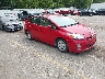 JTDKN3DU0B0****** Salvage and Wrecked 2011 Toyota Prius in Grand Rapids