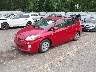 JTDKN3DU0B0****** Used and Repairable 2011 Toyota Prius in Grand Rapids
