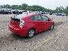 JTDKN3DU0B0****** Salvage and Wrecked 2011 Toyota Prius in Michigan State