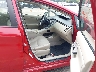 JTDKN3DU0B0****** Used and Repairable 2011 Toyota Prius in Michigan State