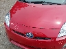 JTDKN3DU0B0****** Salvage and Repairable 2011 Toyota Prius in Michigan State