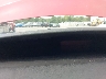 JTDKN3DU0B0****** Salvage 2011 Toyota Prius in Grand Rapids