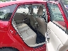 JTDKN3DU0B0****** Wrecked 2011 Toyota Prius in Grand Rapids