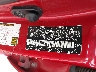 JTDKN3DU0B0****** Used 2011 Toyota Prius in Grand Rapids