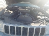 1J8GR48K57C****** Repairable 2007 Jeep Grand Cherokee in San Antonio South