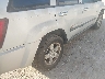 1J8GR48K57C****** Wrecked 2007 Jeep Grand Cherokee in Texas State