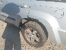 1J8GR48K57C****** Used 2007 Jeep Grand Cherokee in Texas State