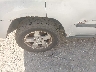 1J8GR48K57C****** Repairable 2007 Jeep Grand Cherokee in Texas State