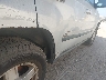 1J8GR48K57C****** Salvage 2007 Jeep Grand Cherokee