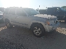 1J8GR48K57C****** Salvage and Wrecked 2007 Jeep Grand Cherokee in San Antonio South