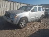 1J8GR48K57C****** Used and Repairable 2007 Jeep Grand Cherokee in San Antonio South