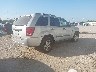 1J8GR48K57C****** Salvage and Wrecked 2007 Jeep Grand Cherokee in Texas State
