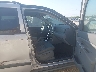 1J8GR48K57C****** Used and Repairable 2007 Jeep Grand Cherokee in Texas State
