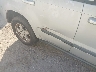 1J8GR48K57C****** Salvage and Repairable 2007 Jeep Grand Cherokee in Texas State