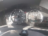 1J8GR48K57C****** Salvage 2007 Jeep Grand Cherokee in San Antonio South