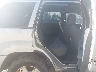 1J8GR48K57C****** Wrecked 2007 Jeep Grand Cherokee in San Antonio South