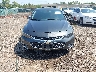 1G1ZE5ST5HF****** Usados 2017 Chevrolet Malibu en Estado de Ohio