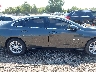1G1ZE5ST5HF****** Reparables 2017 Chevrolet Malibu en Estado de Ohio
