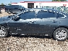 1G1ZE5ST5HF****** Salvamento 2017 Chevrolet Malibu