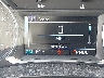 1G1ZE5ST5HF****** Destrozados 2017 Chevrolet Malibu