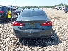 1G1ZE5ST5HF****** Usados 2017 Chevrolet Malibu