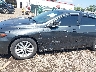 1G1ZE5ST5HF****** Reparables 2017 Chevrolet Malibu
