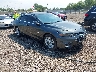 1G1ZE5ST5HF****** Salvamento y Destrozados 2017 Chevrolet Malibu en Columbus